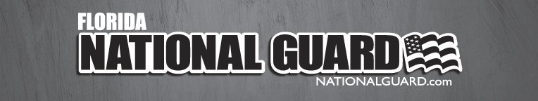 JPG