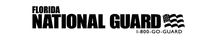 JPG