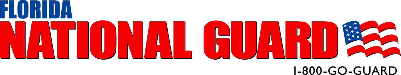 JPG
