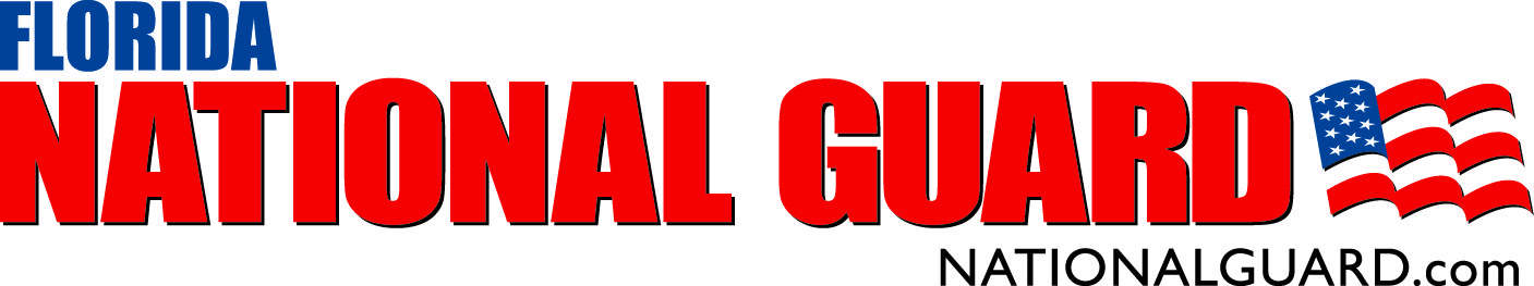 JPG