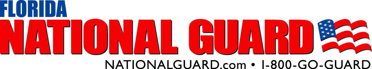 JPG