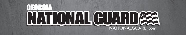 JPG