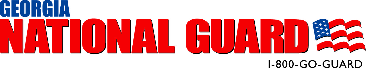 JPG