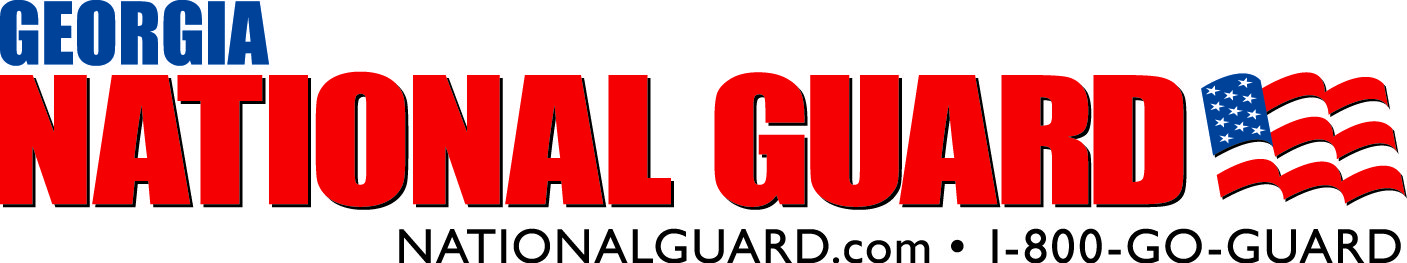 JPG