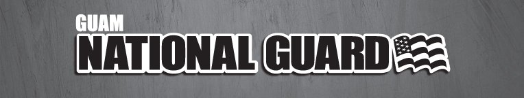JPG
