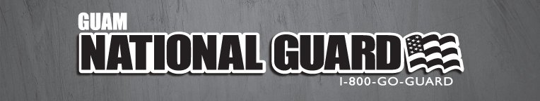 JPG