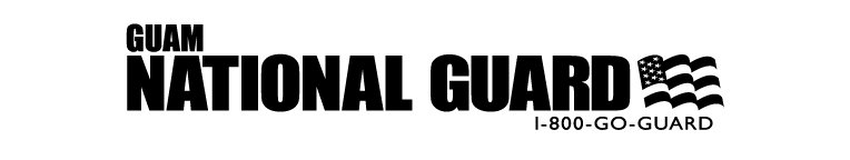 JPG
