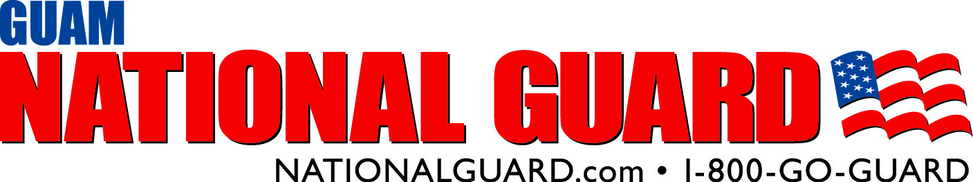 JPG