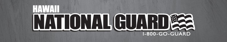 JPG