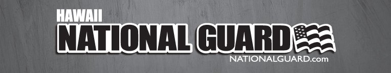 JPG