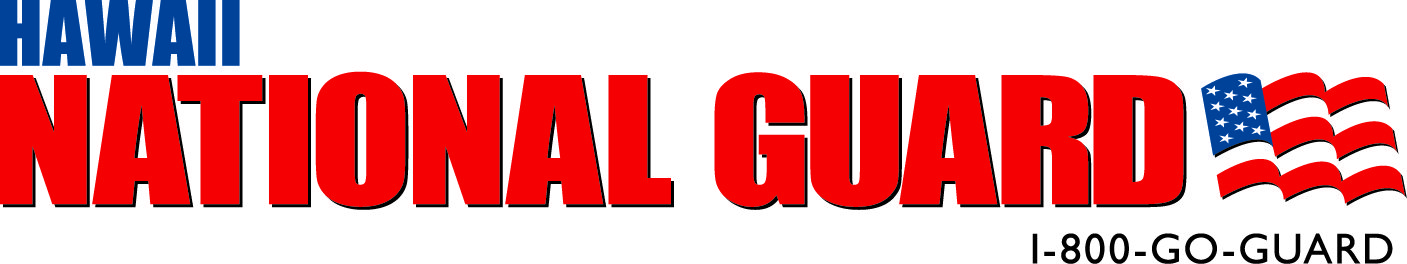 JPG