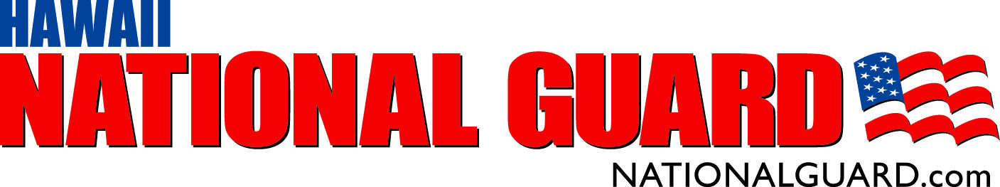 JPG