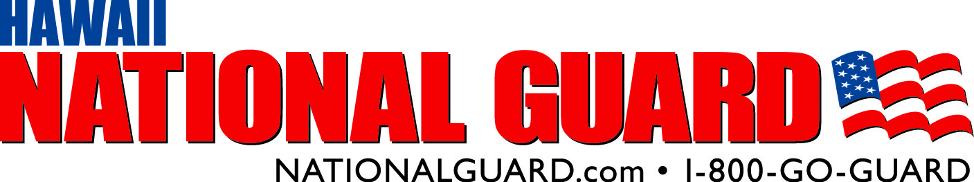 JPG