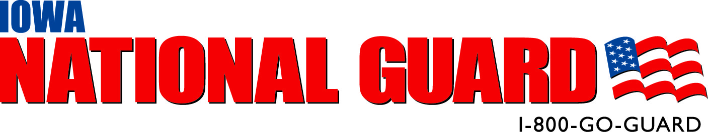 JPG