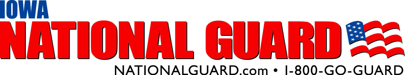 JPG