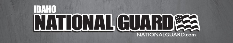 JPG