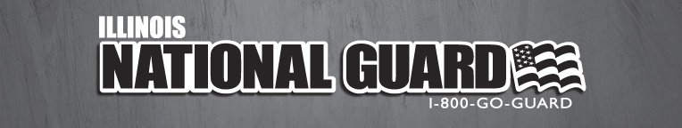 JPG