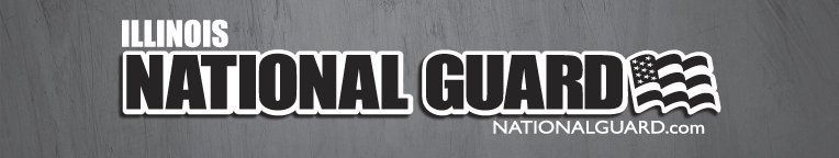 JPG