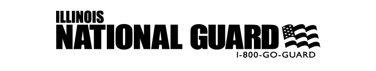 JPG