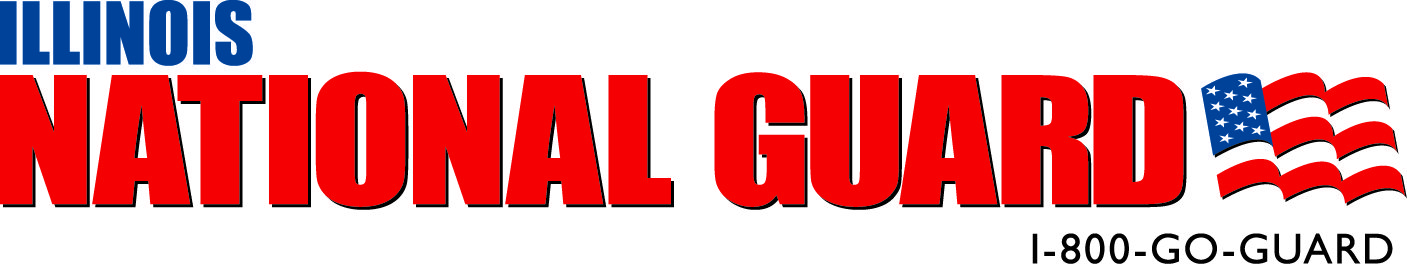 JPG