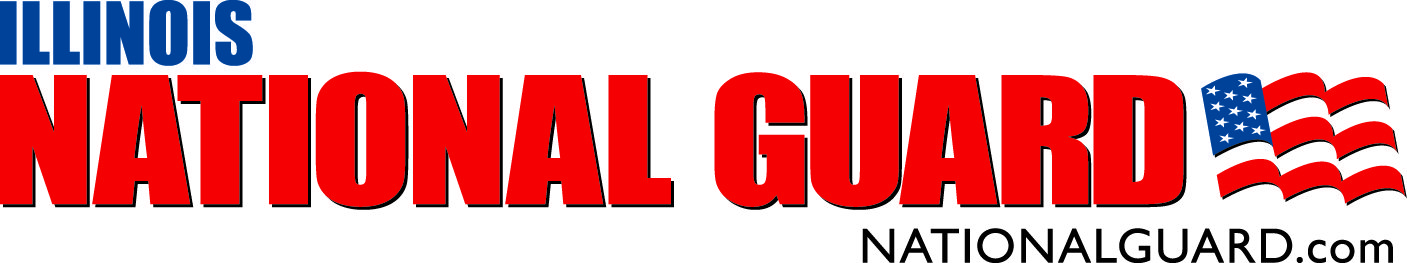 JPG