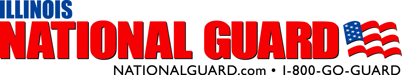 JPG