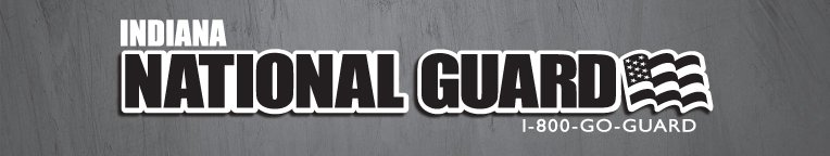 JPG
