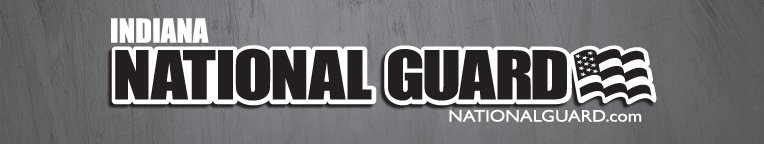 JPG