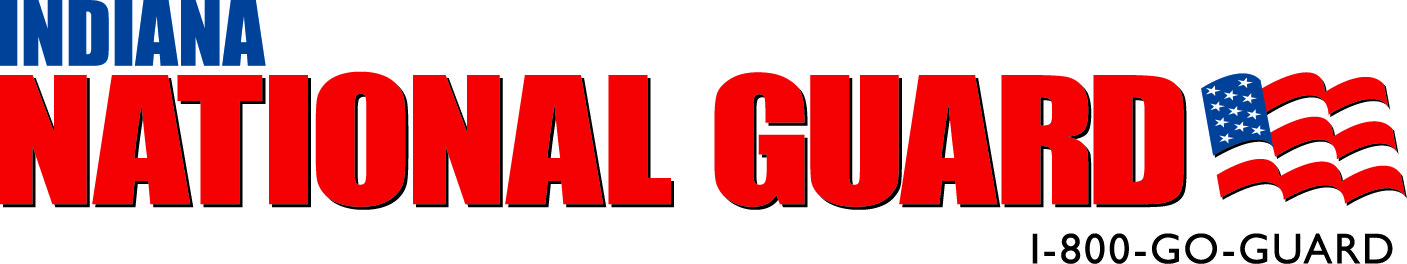 JPG