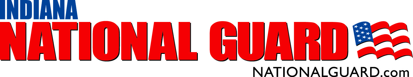 JPG