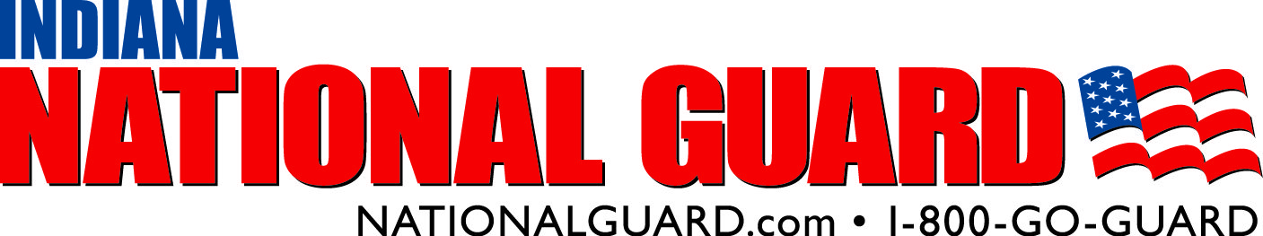 JPG