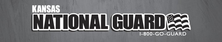 JPG