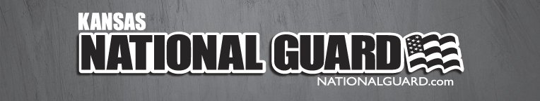 JPG