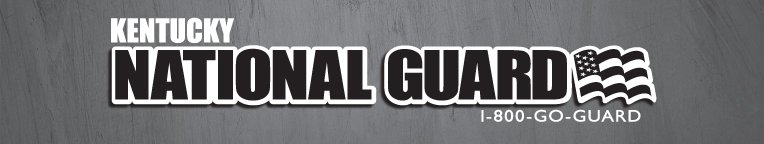 JPG