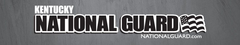 JPG