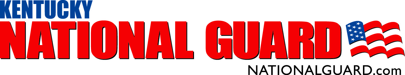 JPG