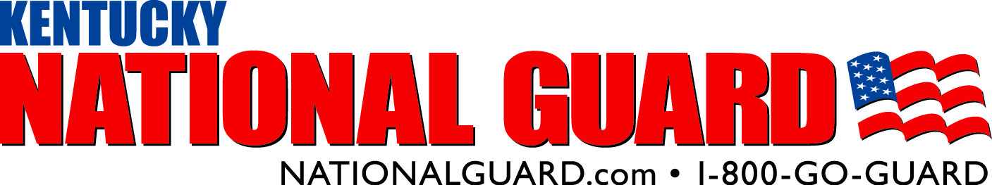 JPG