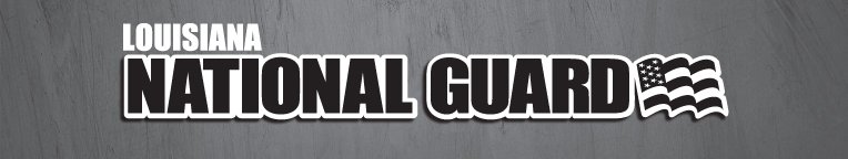 JPG