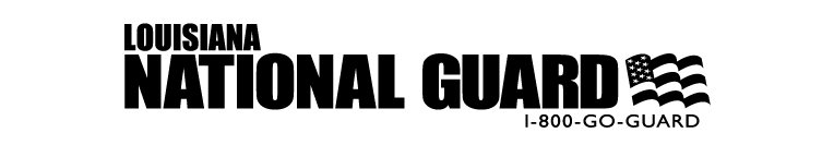 JPG