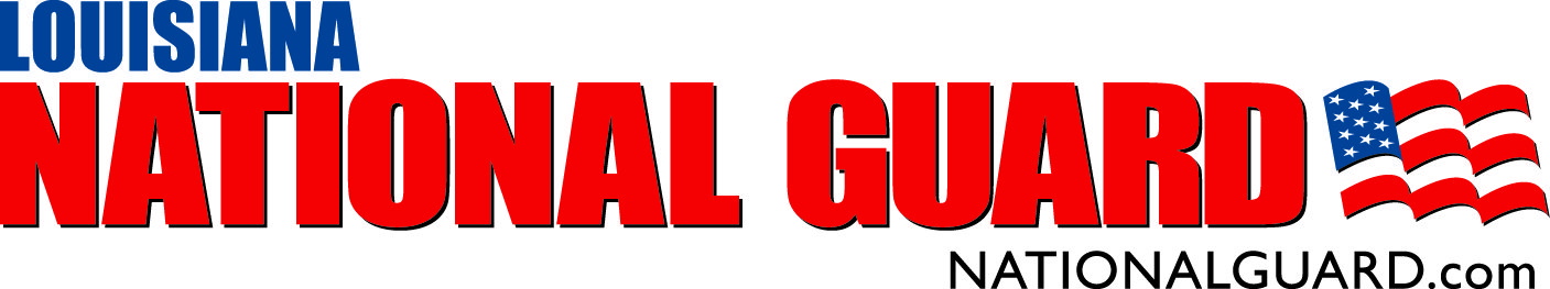 JPG