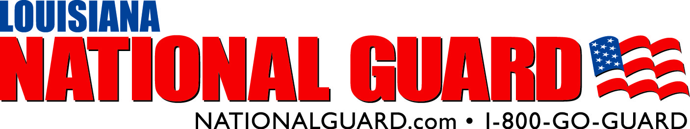 JPG