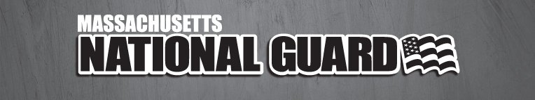 JPG
