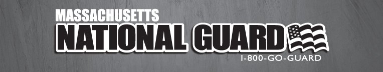 JPG