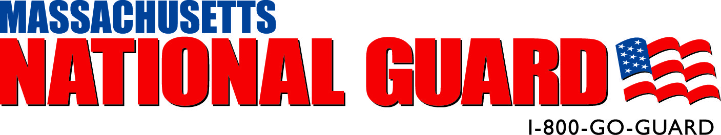 JPG