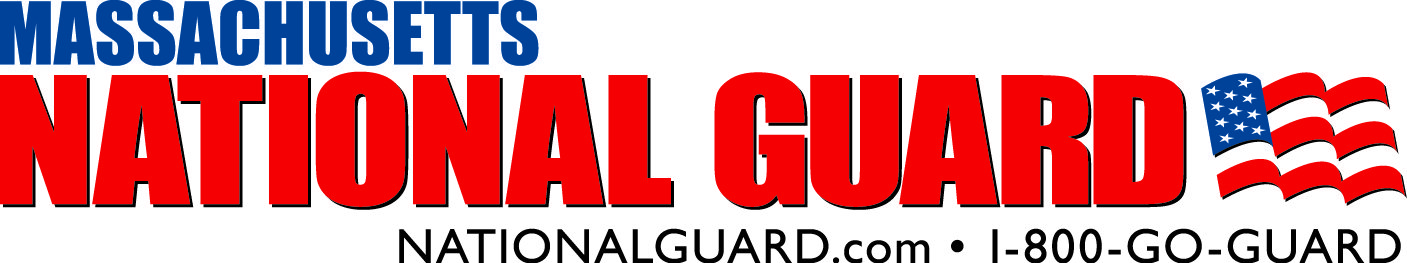 JPG