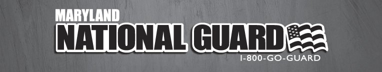 JPG