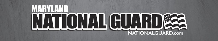 JPG