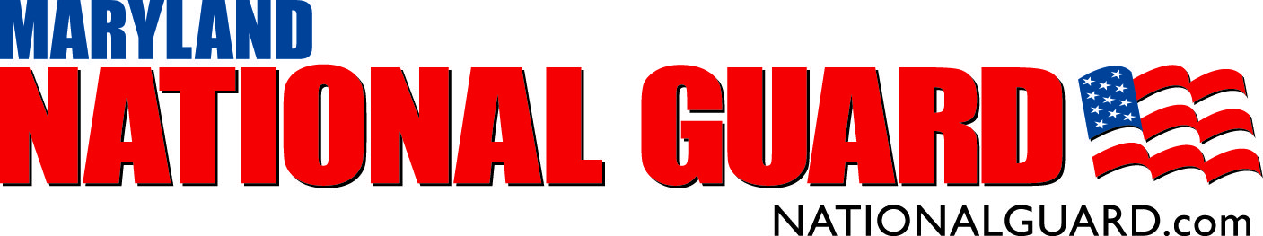 JPG
