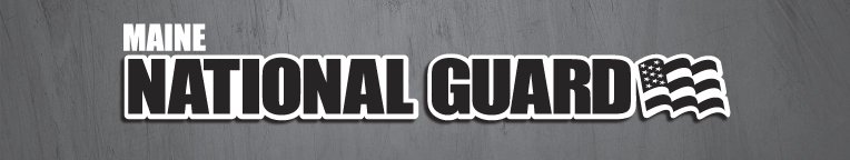 JPG