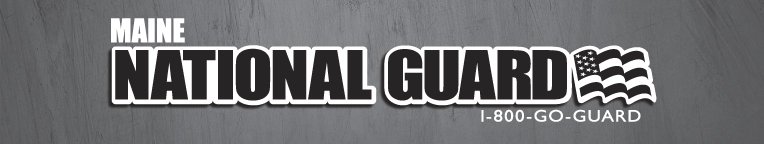 JPG